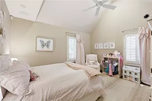 798 Cherokee Rd, Gainesville, GA 30501 - Photo 47