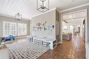 798 Cherokee Rd, Gainesville, GA 30501 - Photo 33