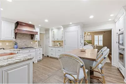 798 Cherokee Road, Gainesville, GA 30501 - Photo 21