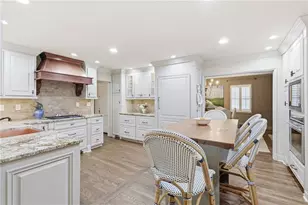 798 Cherokee Rd, Gainesville, GA 30501 - Photo 21