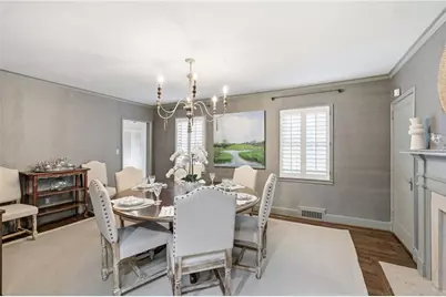 798 Cherokee Road, Gainesville, GA 30501 - Photo 25