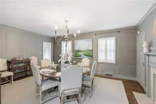 798 Cherokee Rd, Gainesville, GA 30501 - Photo 25