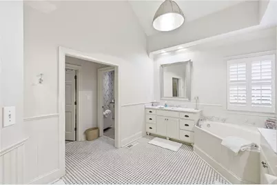 798 Cherokee Road, Gainesville, GA 30501 - Photo 43