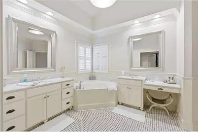 798 Cherokee Road, Gainesville, GA 30501 - Photo 45