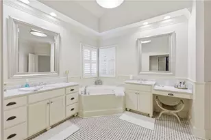 798 Cherokee Rd, Gainesville, GA 30501 - Photo 45