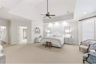 798 Cherokee Road, Gainesville, GA 30501 - Photo 41