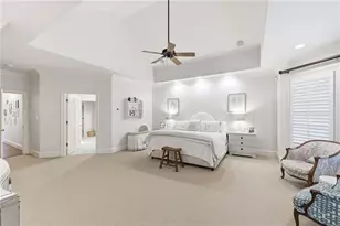 798 Cherokee Rd, Gainesville, GA 30501 - Photo 41