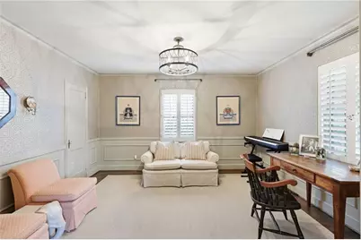 798 Cherokee Road, Gainesville, GA 30501 - Photo 29