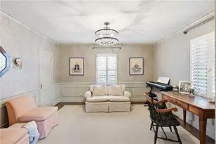 798 Cherokee Rd, Gainesville, GA 30501 - Photo 29