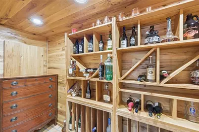 798 Cherokee Road, Gainesville, GA 30501 - Photo 63