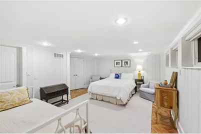 798 Cherokee Road, Gainesville, GA 30501 - Photo 61