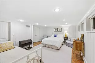 798 Cherokee Rd, Gainesville, GA 30501 - Photo 61