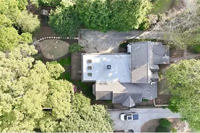 798 Cherokee Road, Gainesville, GA 30501 - Photo 7