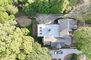 798 Cherokee Rd, Gainesville, GA 30501 - Photo 7