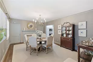 798 Cherokee Rd, Gainesville, GA 30501 - Photo 27