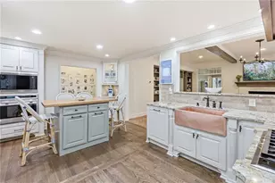 798 Cherokee Rd, Gainesville, GA 30501 - Photo 23