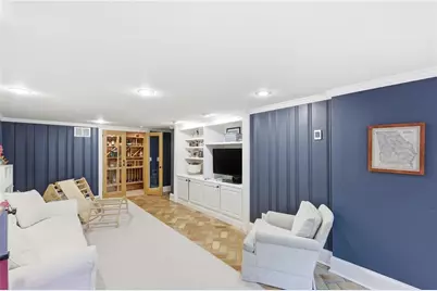 798 Cherokee Road, Gainesville, GA 30501 - Photo 59