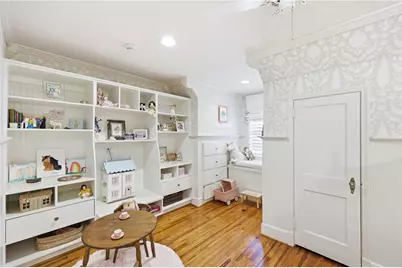 798 Cherokee Road, Gainesville, GA 30501 - Photo 55