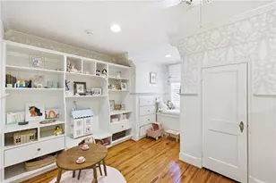 798 Cherokee Rd, Gainesville, GA 30501 - Photo 55