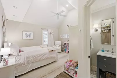 798 Cherokee Road, Gainesville, GA 30501 - Photo 49