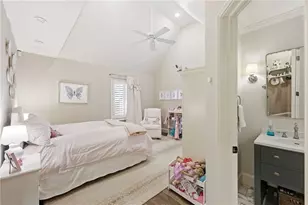 798 Cherokee Rd, Gainesville, GA 30501 - Photo 49