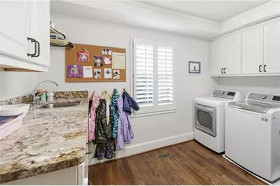 798 Cherokee Road, Gainesville, GA 30501 - Photo 39