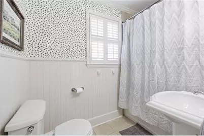 798 Cherokee Road, Gainesville, GA 30501 - Photo 57