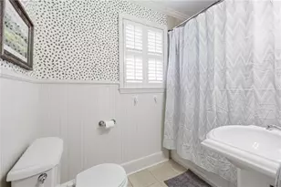 798 Cherokee Rd, Gainesville, GA 30501 - Photo 57