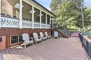 798 Cherokee Rd, Gainesville, GA 30501 - Photo 13