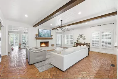 798 Cherokee Road, Gainesville, GA 30501 - Photo 31