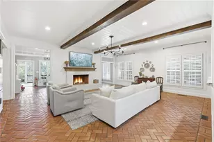 798 Cherokee Rd, Gainesville, GA 30501 - Photo 31