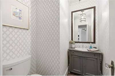 798 Cherokee Road, Gainesville, GA 30501 - Photo 37