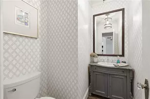 798 Cherokee Rd, Gainesville, GA 30501 - Photo 37