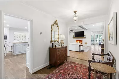 798 Cherokee Road, Gainesville, GA 30501 - Photo 19