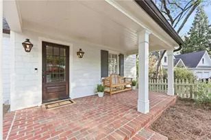 798 Cherokee Rd, Gainesville, GA 30501 - Photo 17