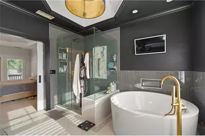 2596 Rock Maple Drive, Braselton, GA 30517 - Photo 27