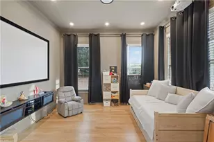 2596 Rock Maple Dr, Braselton, GA 30517 - Photo 31