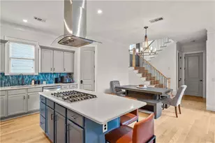 2596 Rock Maple Dr, Braselton, GA 30517 - Photo 3