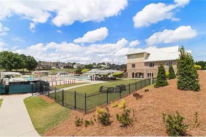 2596 Rock Maple Drive, Braselton, GA 30517 - Photo 41