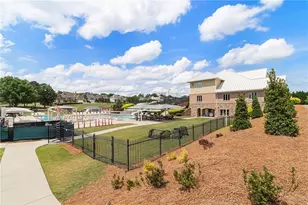 2596 Rock Maple Dr, Braselton, GA 30517 - Photo 41