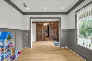 2596 Rock Maple Dr, Braselton, GA 30517 - Photo 19