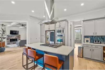 2596 Rock Maple Drive, Braselton, GA 30517 - Photo 23