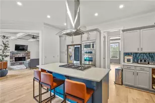 2596 Rock Maple Dr, Braselton, GA 30517 - Photo 23