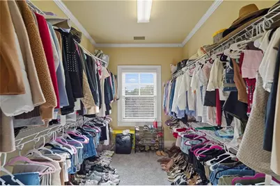 2596 Rock Maple Drive, Braselton, GA 30517 - Photo 7