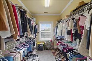 2596 Rock Maple Dr, Braselton, GA 30517 - Photo 7