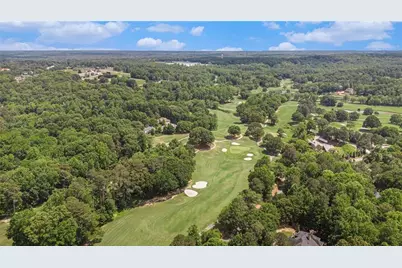 2596 Rock Maple Drive, Braselton, GA 30517 - Photo 47