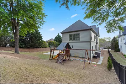 2596 Rock Maple Drive, Braselton, GA 30517 - Photo 37