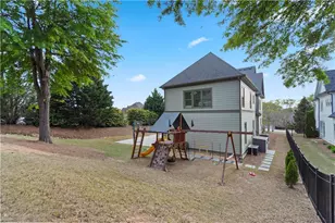 2596 Rock Maple Dr, Braselton, GA 30517 - Photo 37