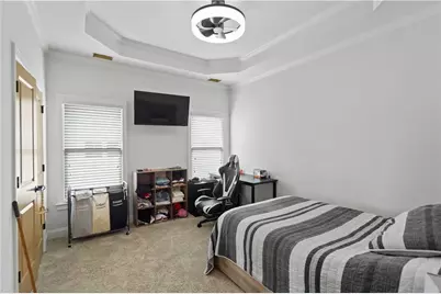 2596 Rock Maple Drive, Braselton, GA 30517 - Photo 21