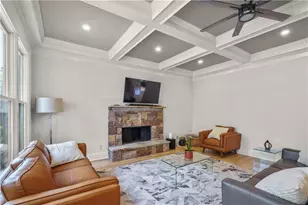 2596 Rock Maple Dr, Braselton, GA 30517 - Photo 15